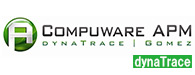 dynaTrace | Compuware APM